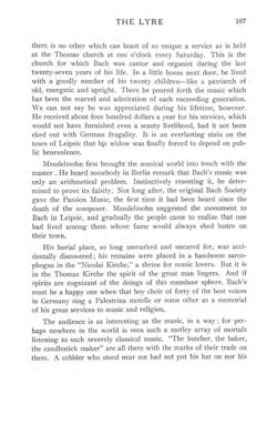 1908-1909_Vol_12 page 126.jpg