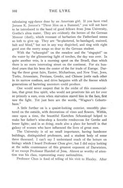 1908-1909_Vol_12 page 121.jpg