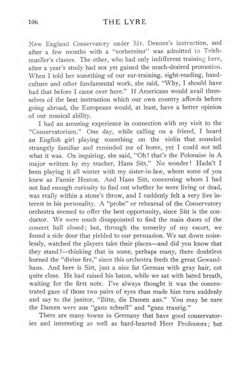1908-1909_Vol_12 page 125.jpg