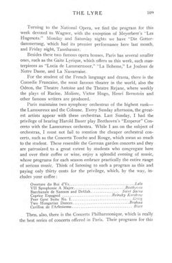 1908-1909_Vol_12 page 128.jpg