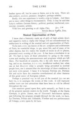 1908-1909_Vol_12 page 127.jpg