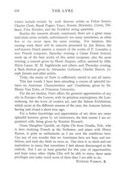 1908-1909_Vol_12 page 129.jpg