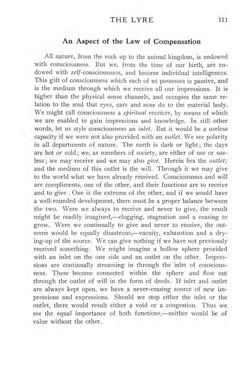 1908-1909_Vol_12 page 130.jpg