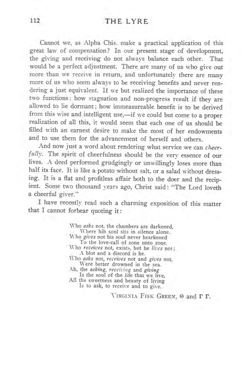 1908-1909_Vol_12 page 131.jpg