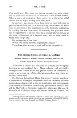 1908-1909_Vol_12 page 133.jpg