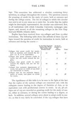 1908-1909_Vol_12 page 134.jpg
