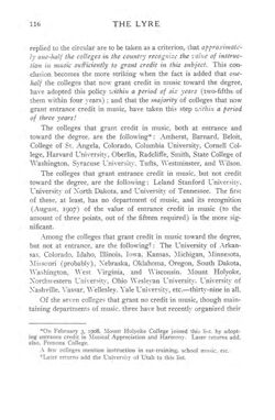 1908-1909_Vol_12 page 135.jpg