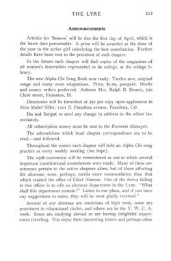 1908-1909_Vol_12 page 132.jpg