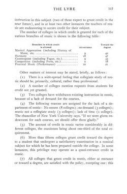 1908-1909_Vol_12 page 136.jpg