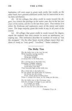 1908-1909_Vol_12 page 137.jpg