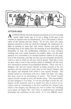 1908-1909_Vol_12 page 138.jpg