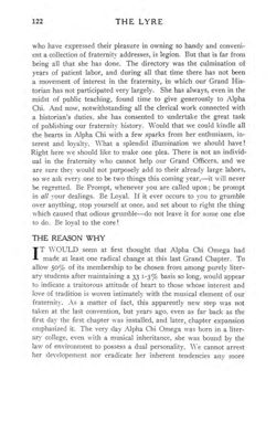 1908-1909_Vol_12 page 141.jpg