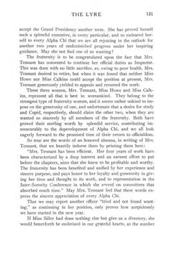 1908-1909_Vol_12 page 140.jpg
