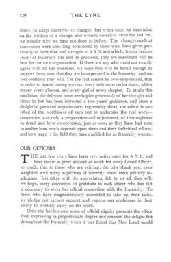1908-1909_Vol_12 page 139.jpg