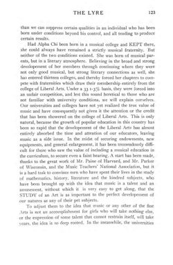 1908-1909_Vol_12 page 142.jpg