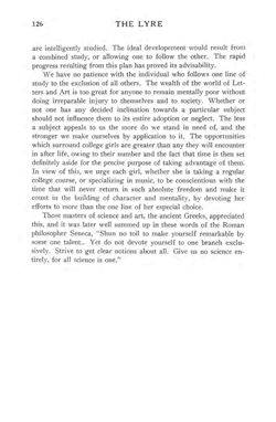 1908-1909_Vol_12 page 145.jpg