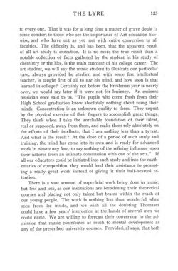 1908-1909_Vol_12 page 144.jpg