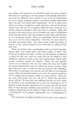 1908-1909_Vol_12 page 143.jpg