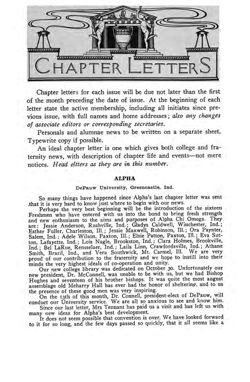 1908-1909_Vol_12 page 146.jpg