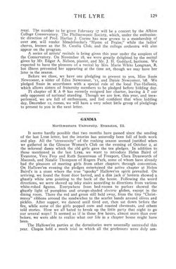 1908-1909_Vol_12 page 148.jpg