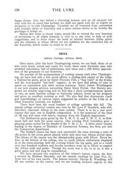 1908-1909_Vol_12 page 147.jpg