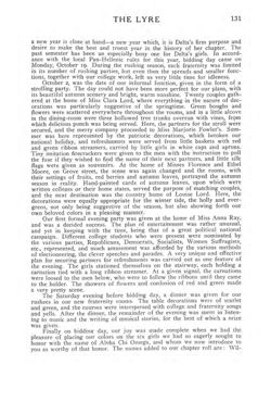 1908-1909_Vol_12 page 150.jpg