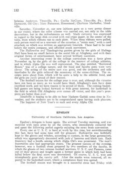 1908-1909_Vol_12 page 151.jpg