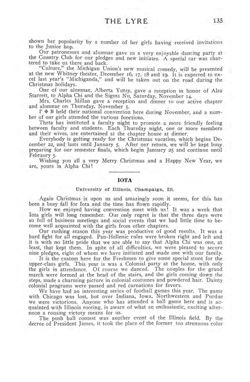 1908-1909_Vol_12 page 154.jpg