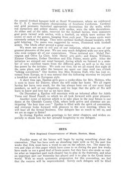 1908-1909_Vol_12 page 152.jpg