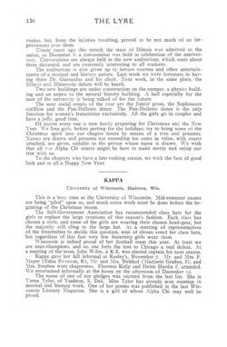 1908-1909_Vol_12 page 155.jpg