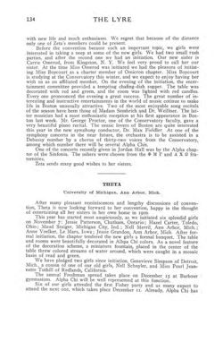 1908-1909_Vol_12 page 153.jpg