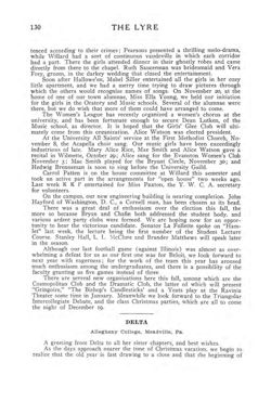 1908-1909_Vol_12 page 149.jpg
