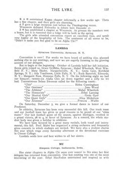 1908-1909_Vol_12 page 156.jpg