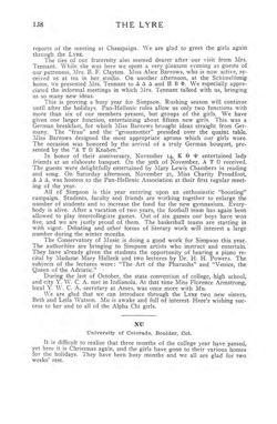 1908-1909_Vol_12 page 157.jpg