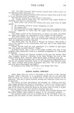 1908-1909_Vol_12 page 160.jpg