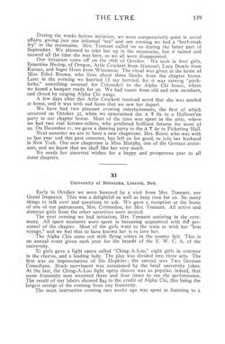 1908-1909_Vol_12 page 158.jpg