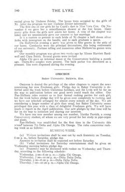 1908-1909_Vol_12 page 159.jpg