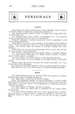 1908-1909_Vol_12 page 163.jpg