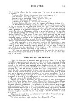 1908-1909_Vol_12 page 162.jpg