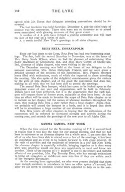 1908-1909_Vol_12 page 161.jpg