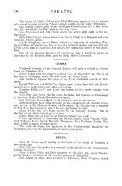 1908-1909_Vol_12 page 165.jpg