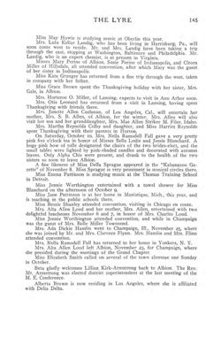 1908-1909_Vol_12 page 164.jpg