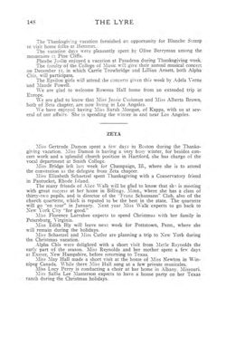 1908-1909_Vol_12 page 167.jpg