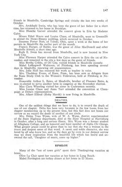 1908-1909_Vol_12 page 166.jpg