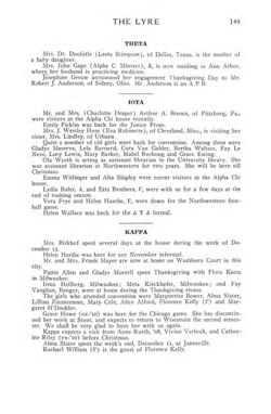 1908-1909_Vol_12 page 168.jpg