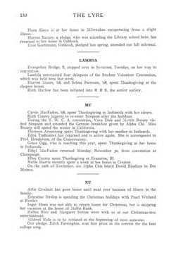 1908-1909_Vol_12 page 169.jpg