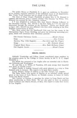 1908-1909_Vol_12 page 172.jpg