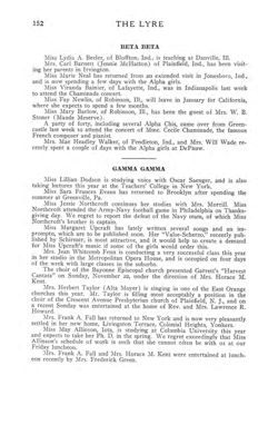 1908-1909_Vol_12 page 171.jpg