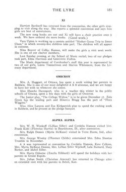 1908-1909_Vol_12 page 170.jpg