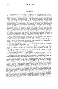 1908-1909_Vol_12 page 173.jpg